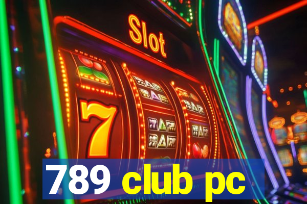 789 club pc