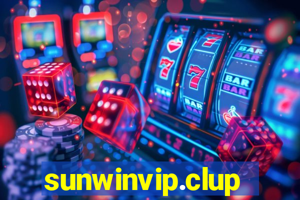 sunwinvip.clup