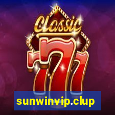 sunwinvip.clup