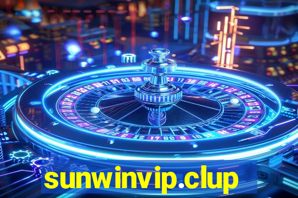 sunwinvip.clup