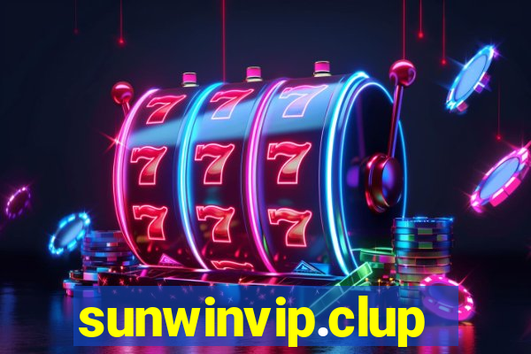 sunwinvip.clup