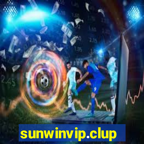 sunwinvip.clup