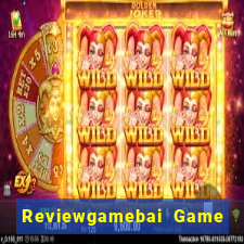 Reviewgamebai Game Bài Quốc Tế