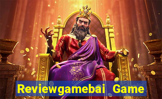 Reviewgamebai Game Bài Quốc Tế