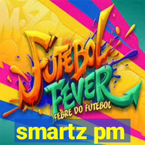 smartz pm