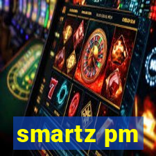 smartz pm