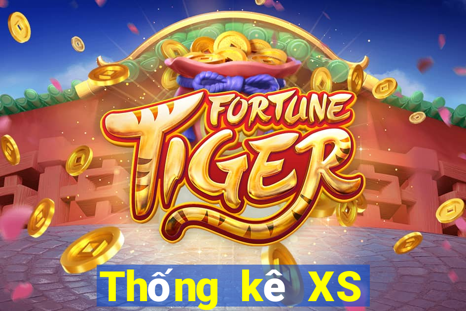 Thống kê XS Mega 6 45 ngày 11