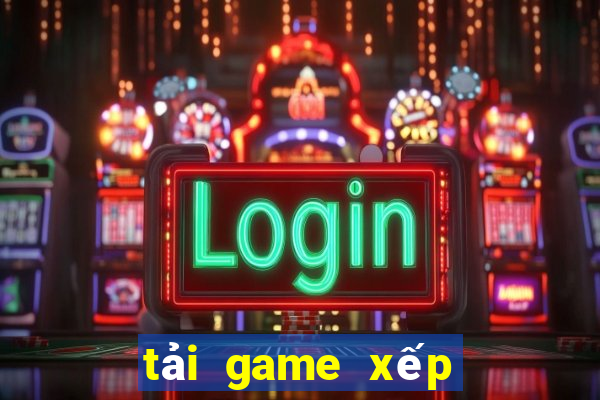 tải game xếp bài solitaire cổ điển