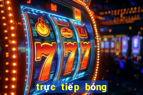 trực tiếp bóng đá nữ trung quốc