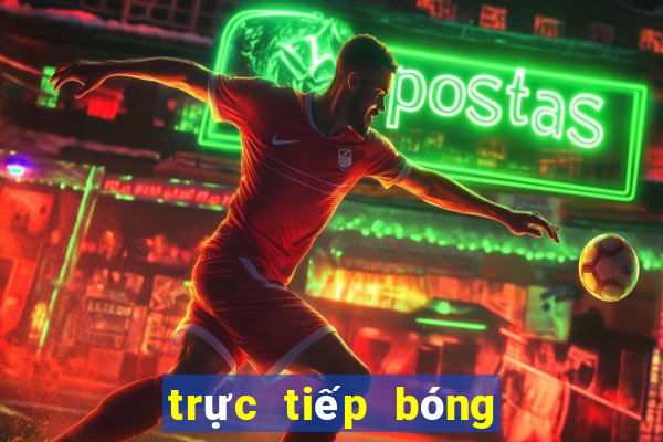 trực tiếp bóng đá nữ trung quốc