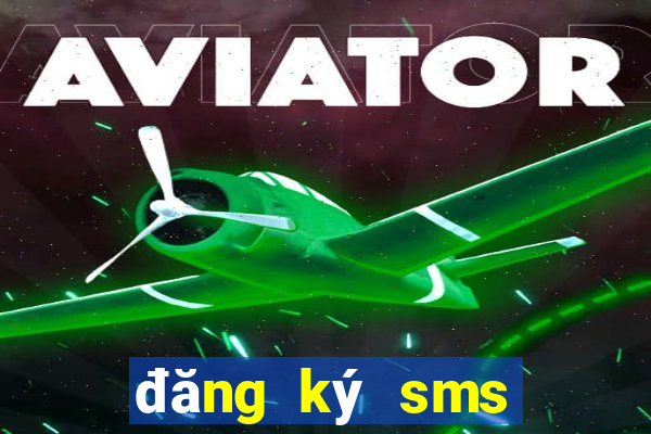 đăng ký sms plus rik