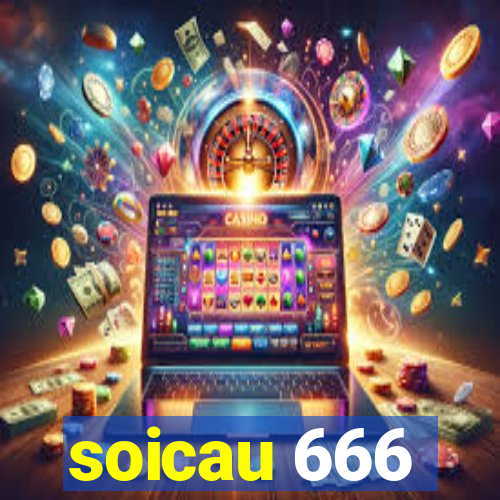 soicau 666