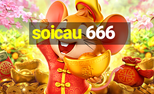 soicau 666