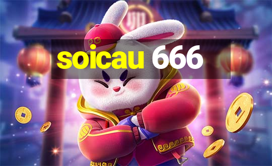 soicau 666