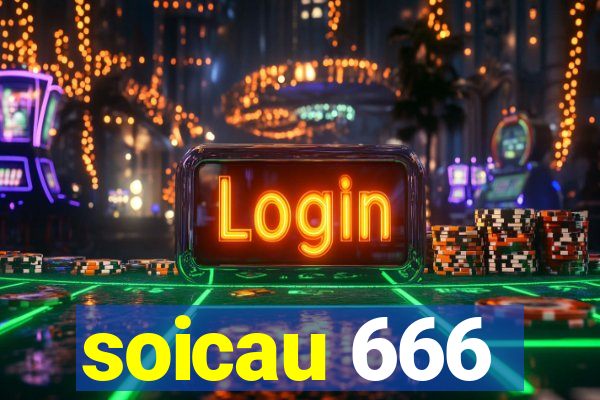 soicau 666