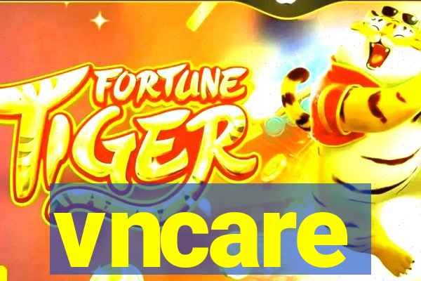 vncare