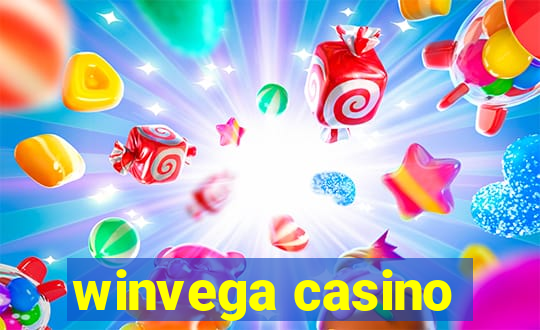 winvega casino