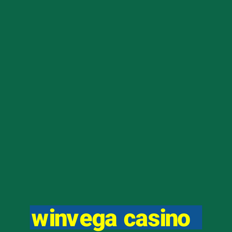 winvega casino