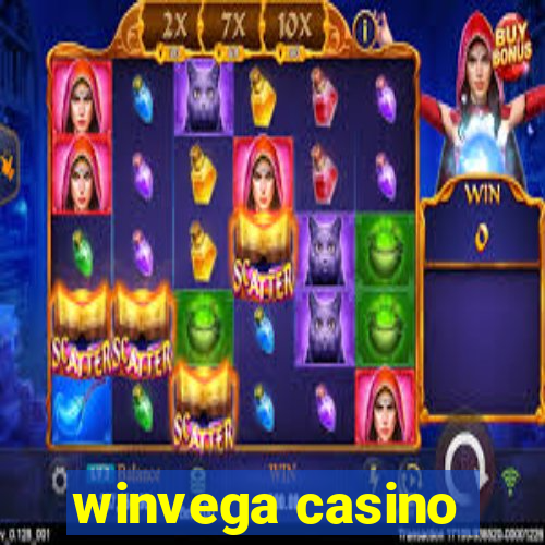 winvega casino