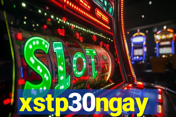 xstp30ngay