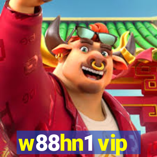 w88hn1 vip