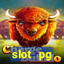 slot pg โบนัส 100