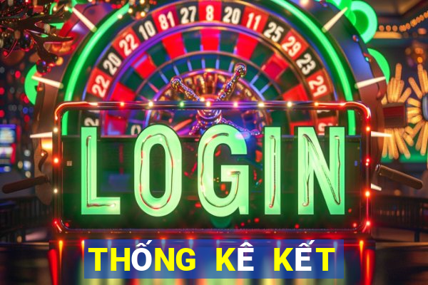 THỐNG KÊ KẾT QUẢ XSBL ngày 6