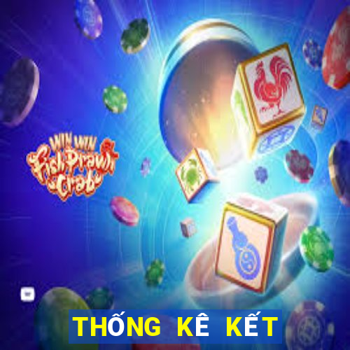 THỐNG KÊ KẾT QUẢ XSBL ngày 6