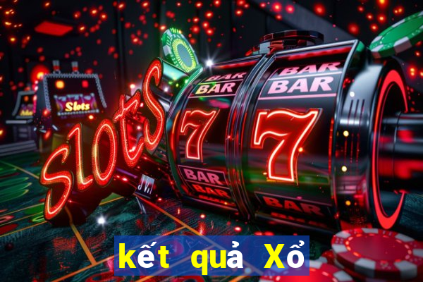 kết quả Xổ Số thừa thiên huế ngày 30