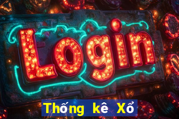 Thống kê Xổ Số Đắk Nông ngày 27