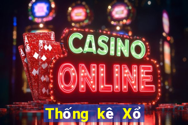 Thống kê Xổ Số Đắk Nông ngày 27