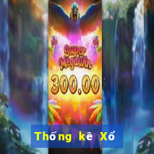 Thống kê Xổ Số Tỉnh Quảng Bình ngày 20