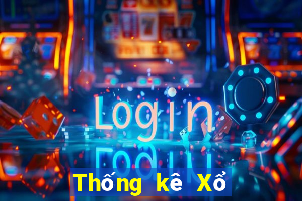 Thống kê Xổ Số Tỉnh Quảng Bình ngày 20