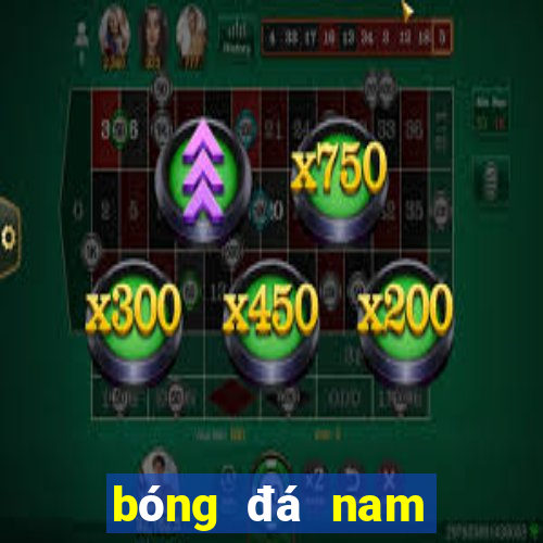 bóng đá nam seagame 31 hôm nay