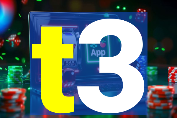 t3