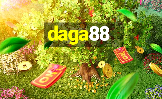 daga88