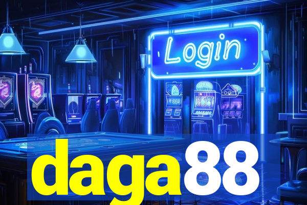 daga88