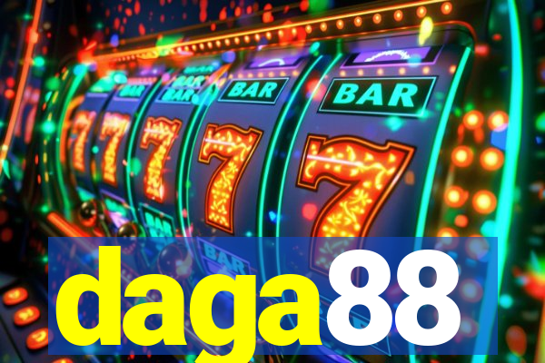 daga88