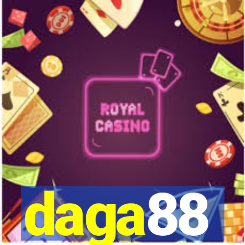 daga88