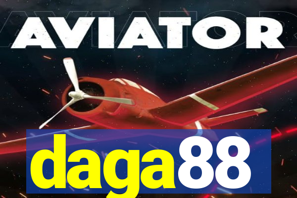 daga88