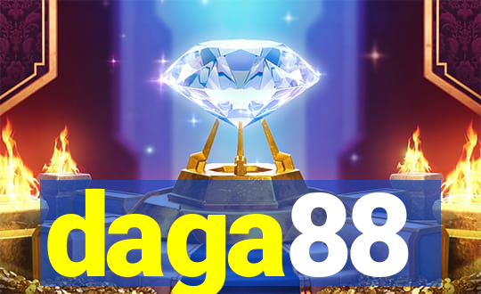 daga88