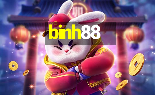 binh88