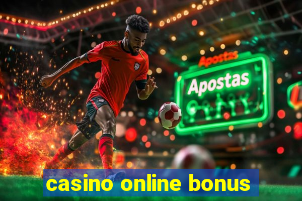 casino online bonus