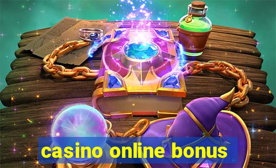 casino online bonus