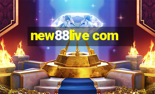 new88live com