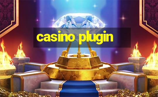 casino plugin