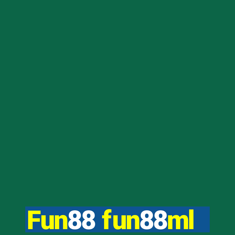 Fun88 fun88ml