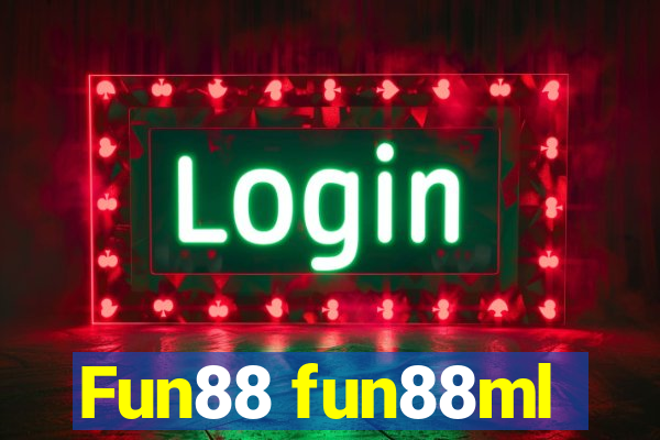 Fun88 fun88ml