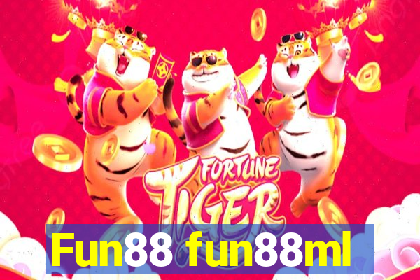 Fun88 fun88ml