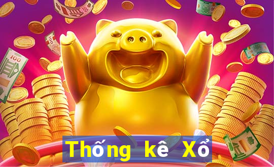 Thống kê Xổ Số Bạc Liêu ngày 20